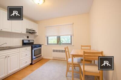 32 Harvard St in Brookline, MA - Building Photo - Building Photo