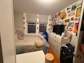 24 Fleet St, Unit 25 in Boston, MA - Building Photo - Building Photo