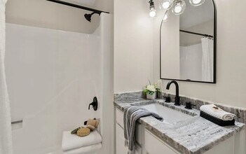 23 Whitten St in Worcester, MA - Building Photo - Building Photo