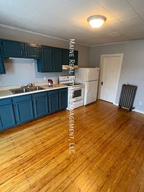 property at 224 State St