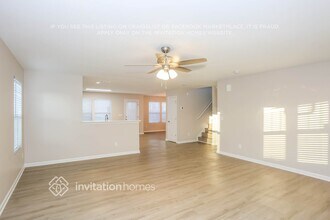 110 Louden Dr in Mooresville, NC - Building Photo - Building Photo