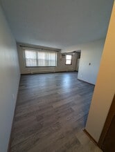 265 5th St in Waukee, IA - Building Photo - Building Photo