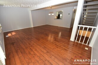 541 Bay Dale Ct in Arnold, MD - Building Photo - Building Photo