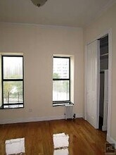Act now on this gorgeous 2BR 1BTH apartmen in New York, NY - Building Photo - Building Photo
