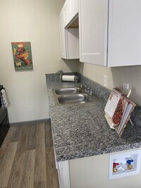 520 Bellwood Rd photo'