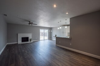 569 Argonaut St in Manteca, CA - Building Photo - Building Photo