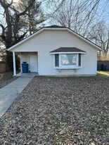 1631 Tippecanoe St in Terre Haute, IN - Building Photo