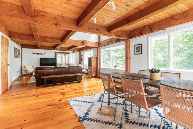 property at 629 Hall Hill Rd