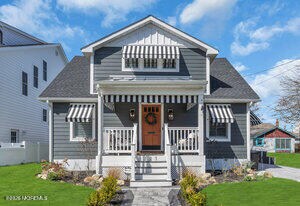 111 Sanborn Ave in Point Pleasant Beach, NJ - Building Photo - Building Photo