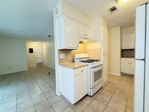 10613 Golden Quail Dr in Austin, TX - Building Photo - Building Photo