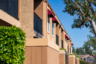 1440 Oak Dr in Vista, CA - Building Photo - Building Photo