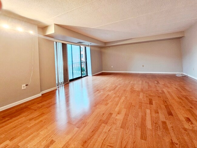 property at 1243 Beacon St