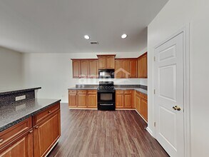 3021 Semmes Ln in Indian Trail, NC - Building Photo - Building Photo