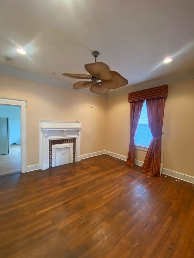 422 Piedmont Ave in Greenwood, SC - Building Photo - Building Photo