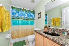 143 Breezy Oaks Ct in Davenport, FL - Building Photo - Building Photo