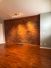 2500 E Dauphin St in Philadelphia, PA - Building Photo - Building Photo