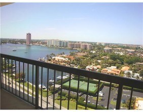 250 S Ocean Blvd-Unit -16-C in Boca Raton, FL - Building Photo - Building Photo