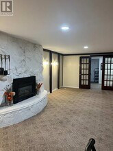 592 Radisson Ave in Oshawa, ON - Building Photo - Building Photo