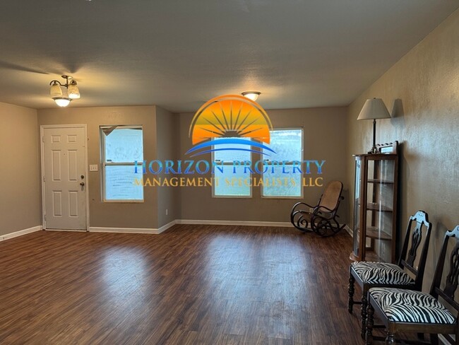 15355 Tyler Mill Dr in Athens, AL - Building Photo - Building Photo