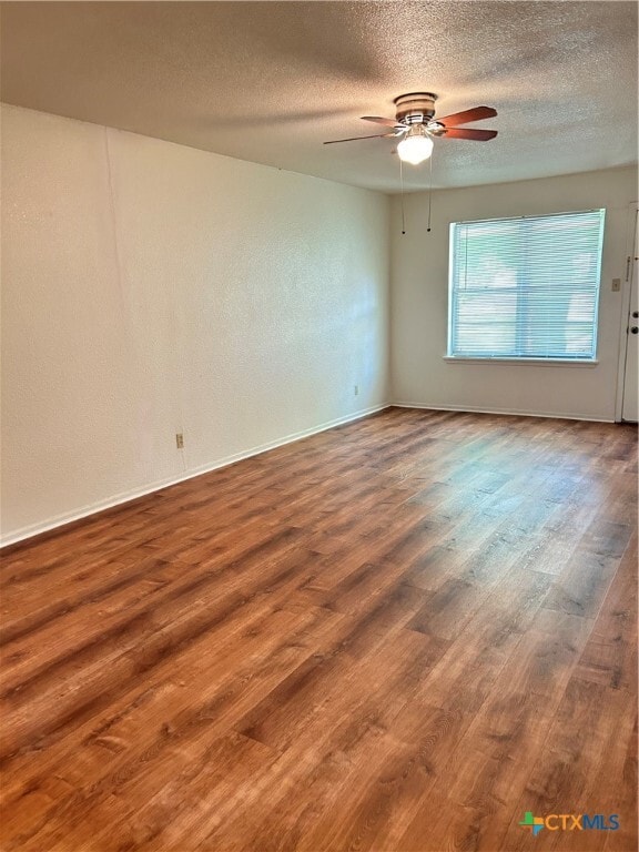 property at 1051 Country Club Unit G #26 Dr