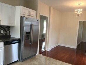 28 Burd St in Nyack, NY - Building Photo - Building Photo