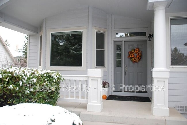 4550 Lynnfield Ct in Reno, NV - Building Photo - Building Photo