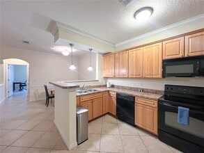 1257 SW 9th Rd in Gainesville, FL - Building Photo - Building Photo