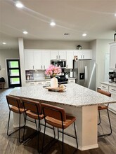 15004 Monserrat Ln in Conroe, TX - Building Photo - Building Photo