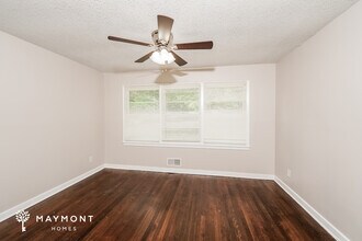 2405 Reed Rd NE in Center Point, AL - Building Photo - Building Photo