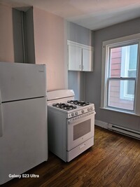 73 Park Ave, Unit #2 - 6