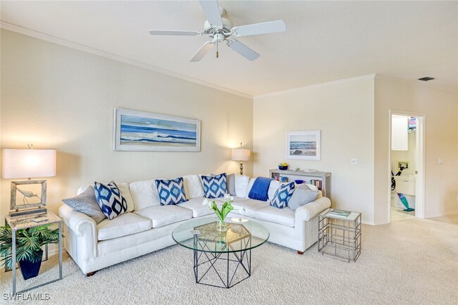 property at 8385 Excalibur Cir