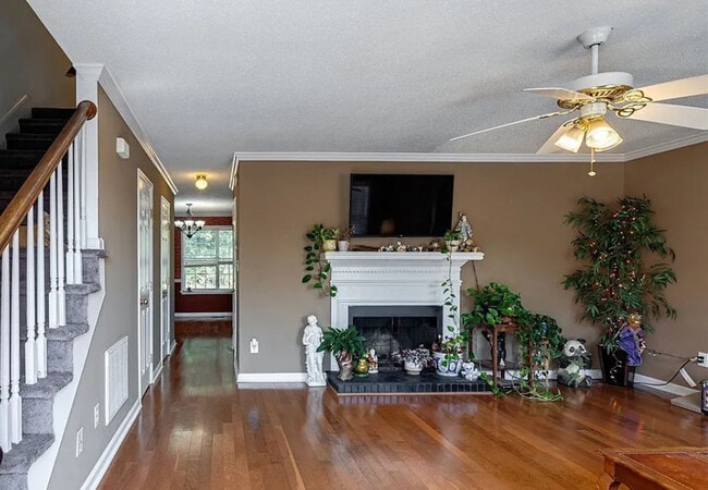 144 Tamara Ct in Athens, GA - Building Photo - Building Photo