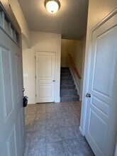 1412 Stone Meadow Dr in West Jordan, UT - Building Photo - Building Photo