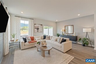 4992 Dunnagan Dr in Crozet, VA - Building Photo - Building Photo