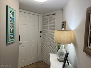 8736 River Homes Lane, Unit 7302 in Bonita Springs, FL - Building Photo - Building Photo