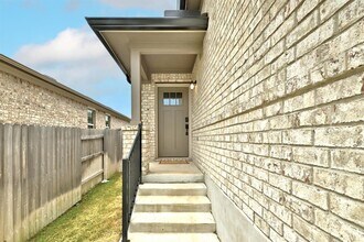 149 Hackberry Ln in Bastrop, TX - Building Photo - Building Photo