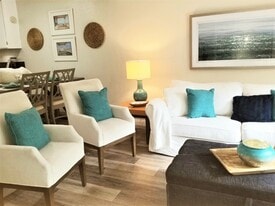 33901 Copper Lantern St in Dana Point, CA - Building Photo