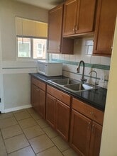 3335 N Harrison St, Unit 3335 N Harrison St Denver in Denver, CO - Building Photo - Building Photo