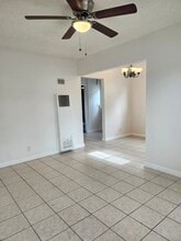 1010 Garfield Ave, Unit 1 in East Los Angeles, CA - Building Photo - Building Photo