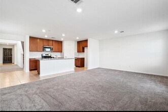 8123 Leisure Pt Dr in Cypress, TX - Building Photo - Building Photo