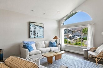 32862 Danapoplar in Dana Point, CA - Building Photo - Building Photo