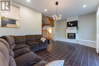 123 Simpson Ave in Toronto, ON - Building Photo - Building Photo