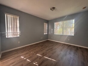 8491 SW 27th St in Miramar, FL - Building Photo - Building Photo