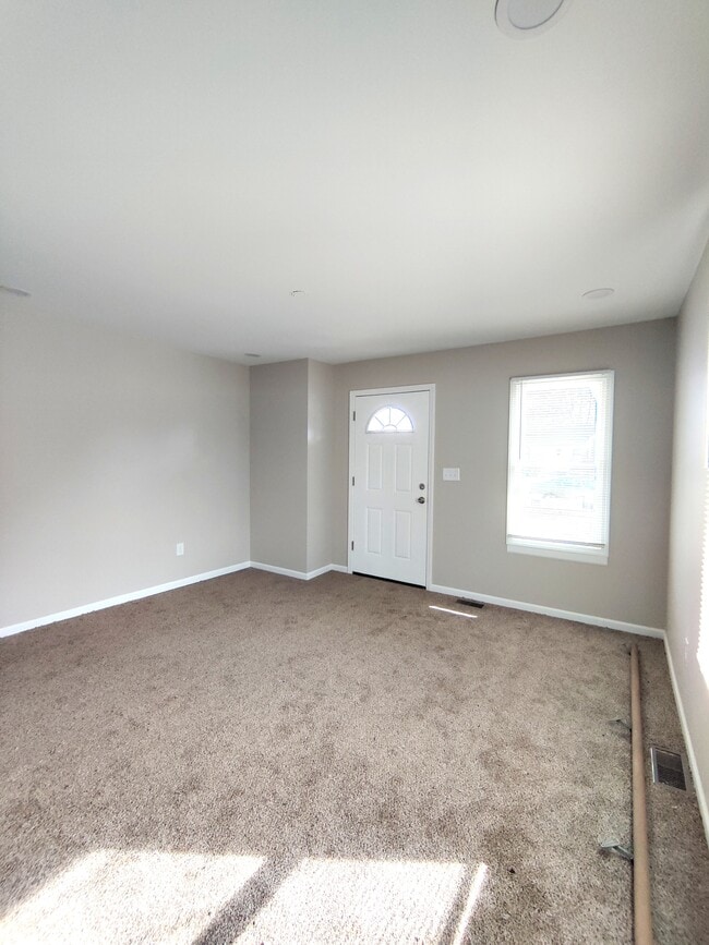 401 N 3rd St in Earlville, IL - Building Photo - Building Photo