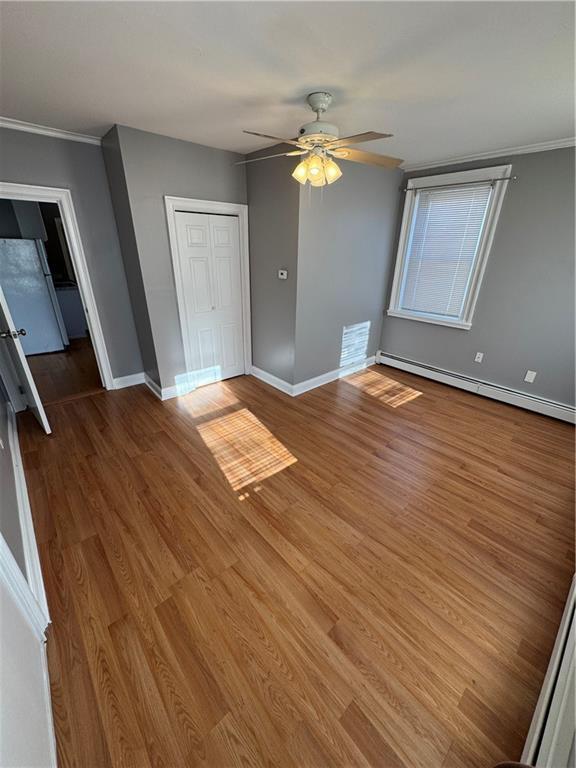 29 Gesler St in Providence, RI - Building Photo - Building Photo