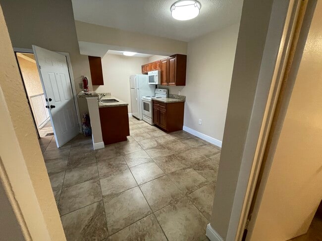 15551 SW 104th Ter, Unit 829