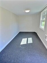 646 East Ave in Bogalusa, LA - Foto de edificio - Building Photo