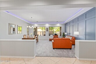 4250 S Lafayette Dr in Chandler, AZ - Building Photo - Building Photo