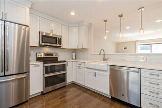 29 Krystal Dr in Lincolndale, NY - Building Photo - Building Photo