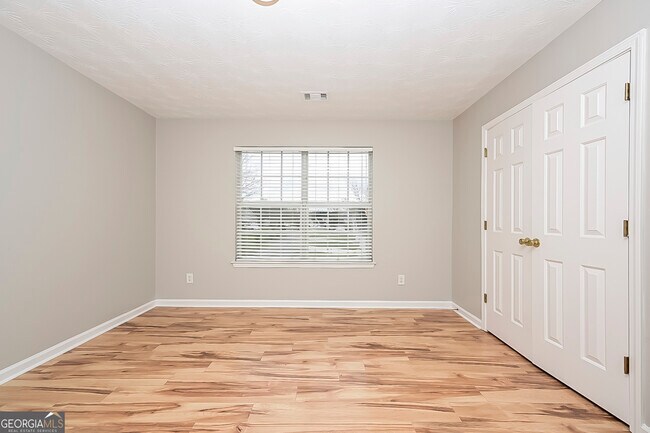 801 Winsap Dr in Stockbridge, GA - Building Photo - Building Photo